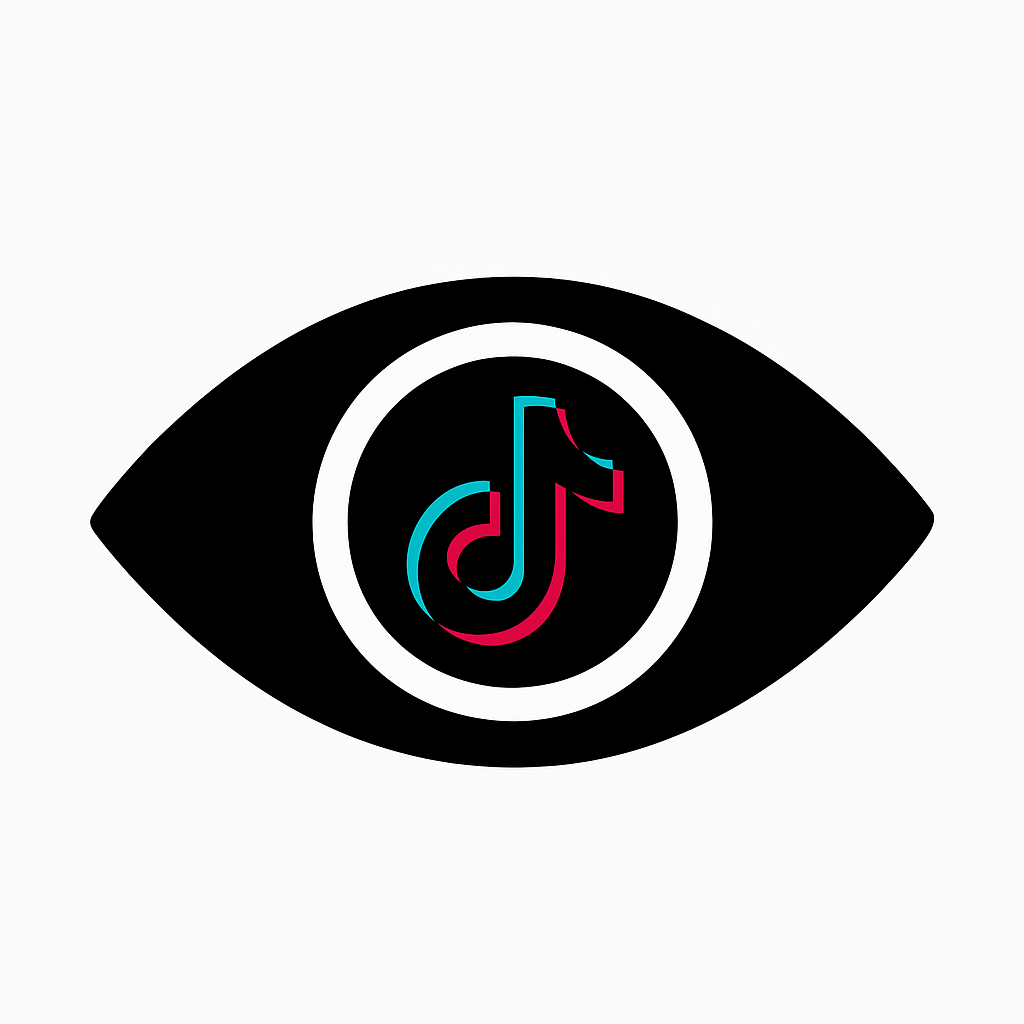 Comprar Visualizaciones en TikTok | Reproducciones Reales y Rápidas para Videos