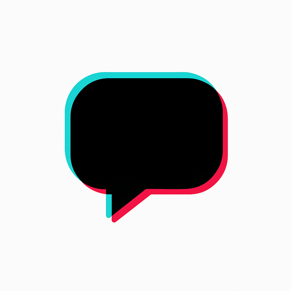 Comprar Comentarios en TikTok | Comentarios Reales y Personalizados