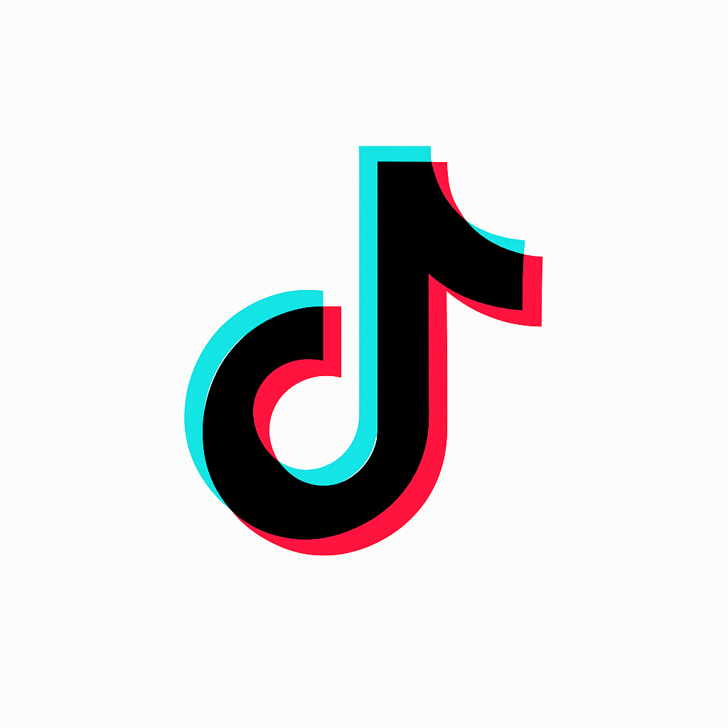 Comprar Seguidores TikTok Reales y Activos | Crece Rápido y Seguro