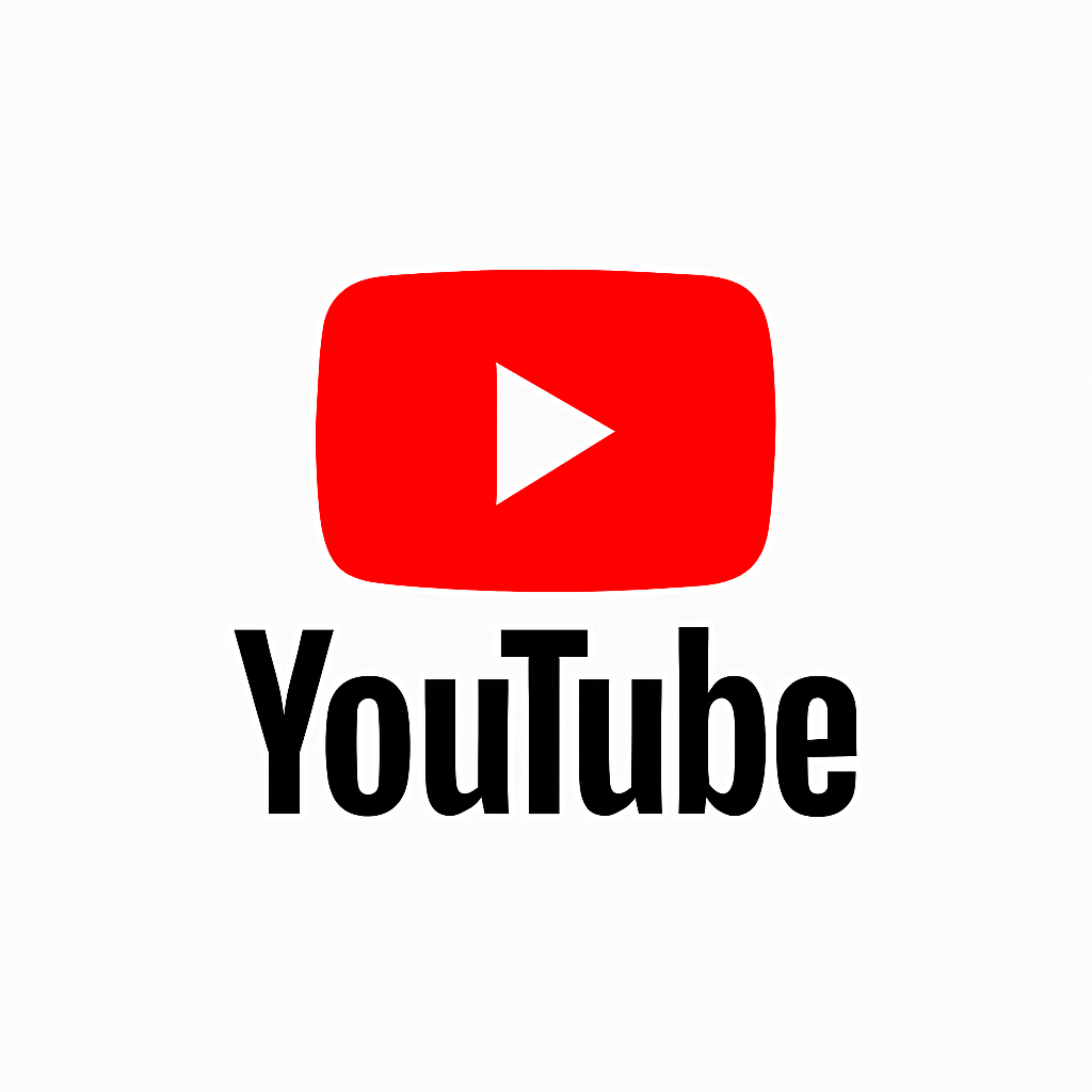 Comprar Suscriptores de YouTube Reales y Activos | Crece Rápido y Seguro