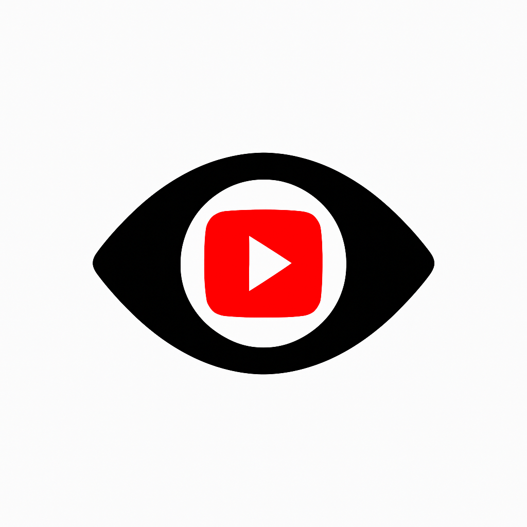 Comprar Visitas Shorts en YouTube