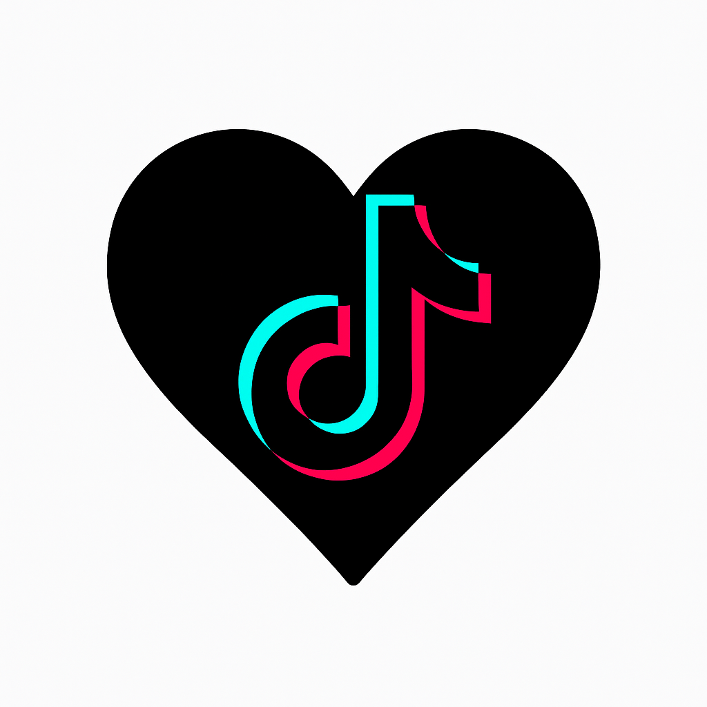 Comprar Likes en TikTok | Likes Reales y Rápidos para tus Vídeos
