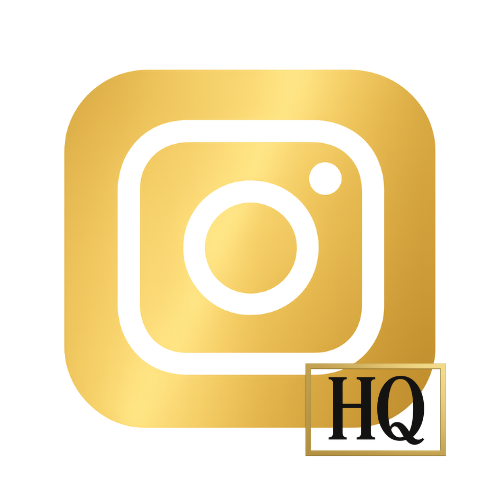 Seguidores de Instagram de Alta Calidad | Garantía de por vida