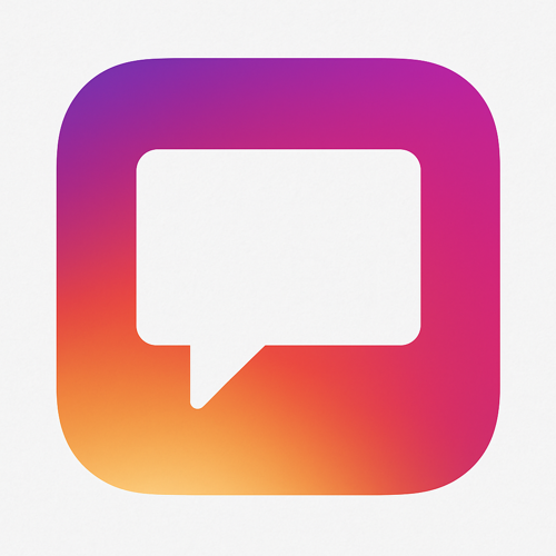 Comprar Comentarios en Instagram | Comentarios Reales y Personalizados