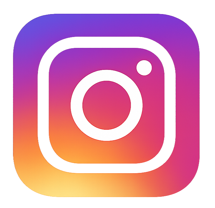 Todos los Servicios de Instagram