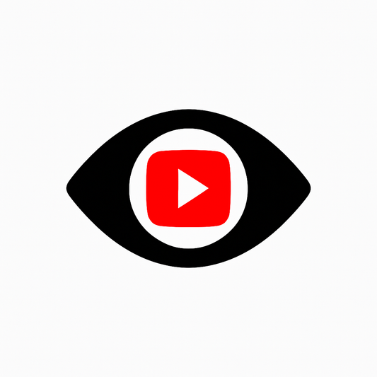 Comprar Visitas Shorts en YouTube