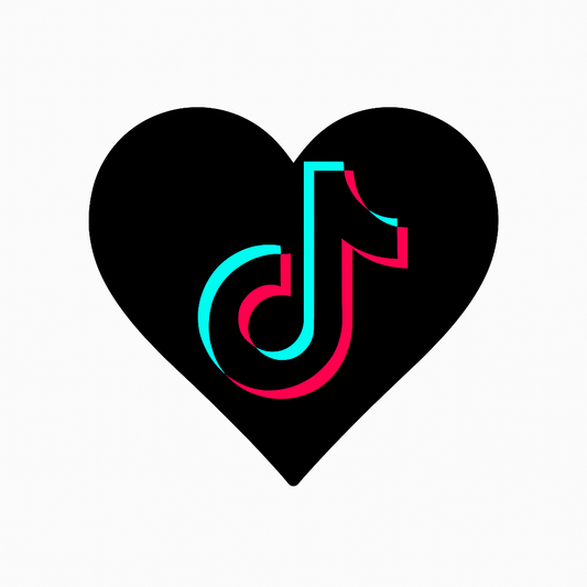 Comprar Likes en TikTok | Likes Reales y Rápidos para tus Vídeos