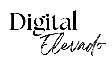 Digital Elevado