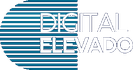 Digital Elevado
