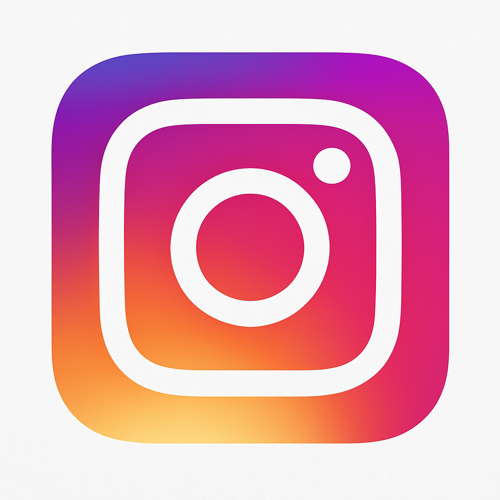 Comprar Seguidores en Instagram | Seguidores Reales y Activos