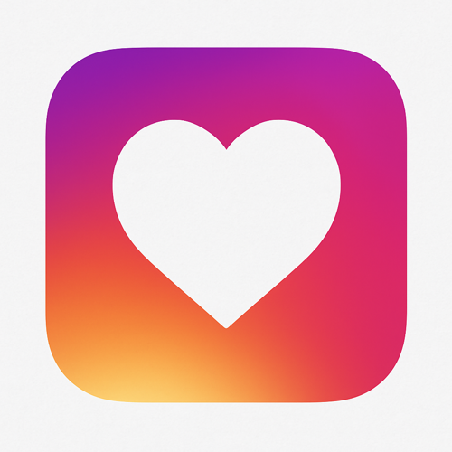 Comprar Likes en Instagram | Likes Reales y de Calidad