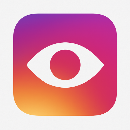 Comprar Visualizaciones en Instagram para Reels y Stories | Views Reales